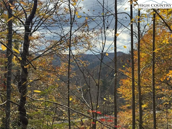 TBD Globe Road, Lenoir, NC 28645