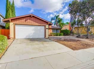 6518 Oakridge Rd, San Diego, CA 92120