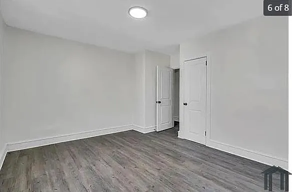 409 Kerper St #B — Photo 7