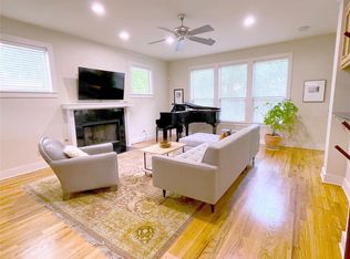 930 E 50th St, Austin, TX 78751