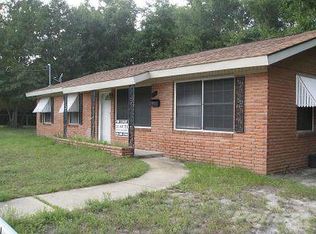 1078 Lafayette St, Biloxi, MS 39530