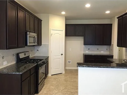 2024 Gayla Creek Dr — Photo 5