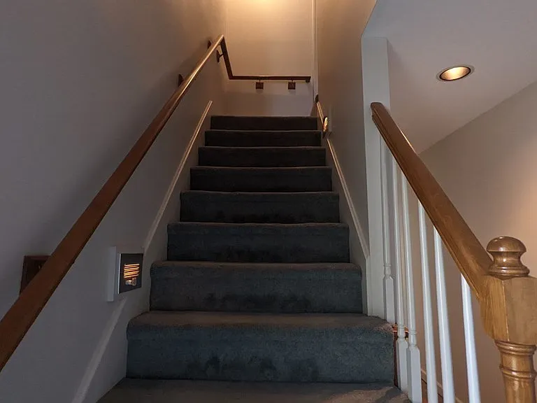 6 Mansion Woods Dr #A — Photo 16