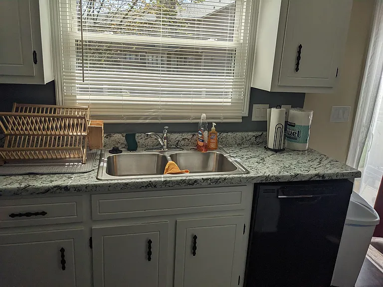 9003 Mahogany Row SE #B — Photo 7