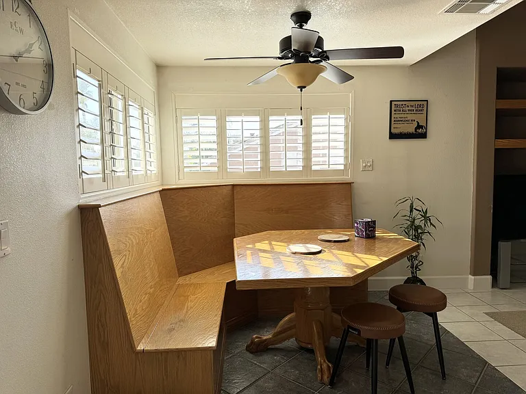 Appaloosa St — Photo 44