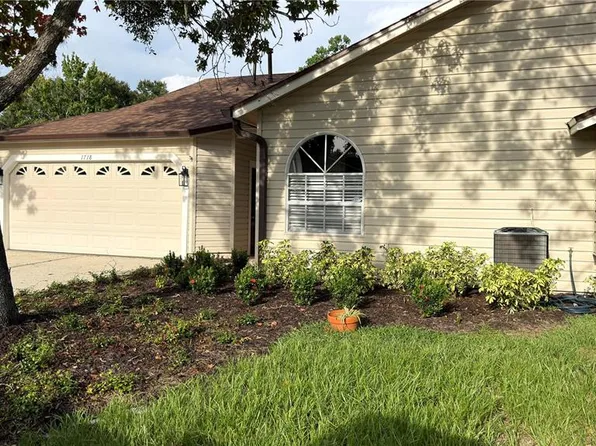 1718 TORRINGTON CIRCLE, LONGWOOD, FL 32750