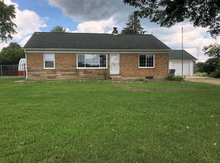11433 M 40, Gobles, MI 49055