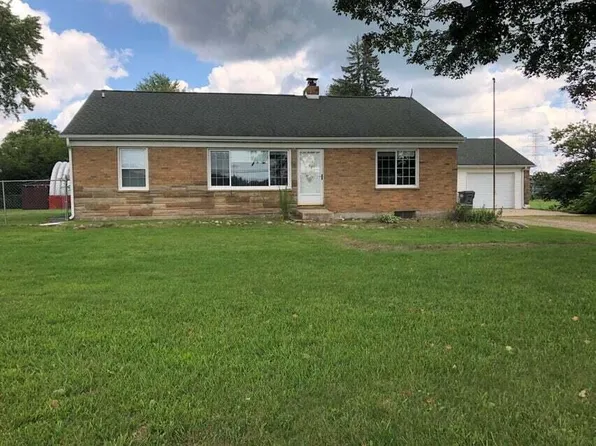 11433 M 40, Gobles, MI 49055