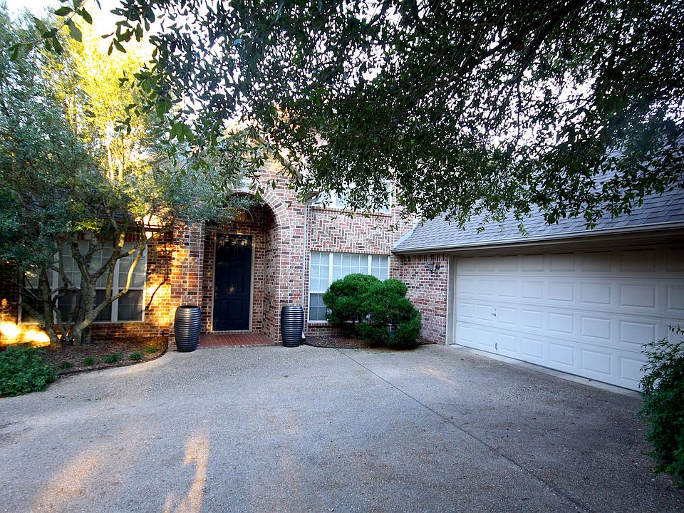 1st image of 2007 Highland Dr