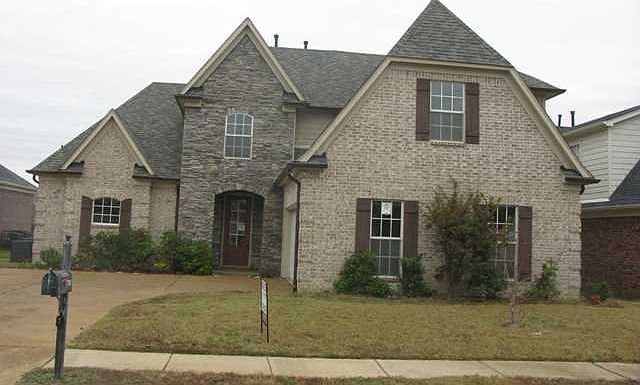 1st image of 7768 Birdwood Ln
