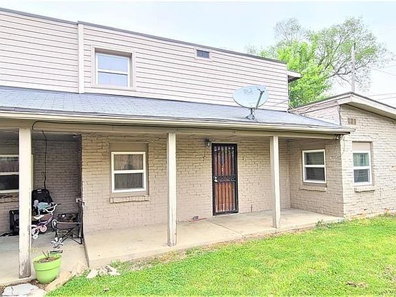 2nd image of 712 Ranike Dr APT 3