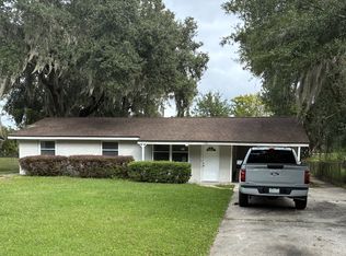 1551 Mar Vic Ln, Jacksonville, FL 32218