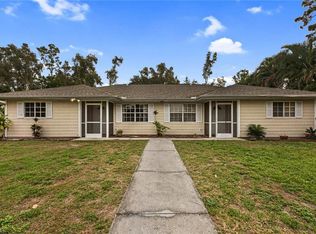 19013/017 Tangerine Rd, Fort Myers, FL 33967