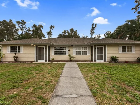 19013/017 Tangerine RD, FORT MYERS, FL 33967