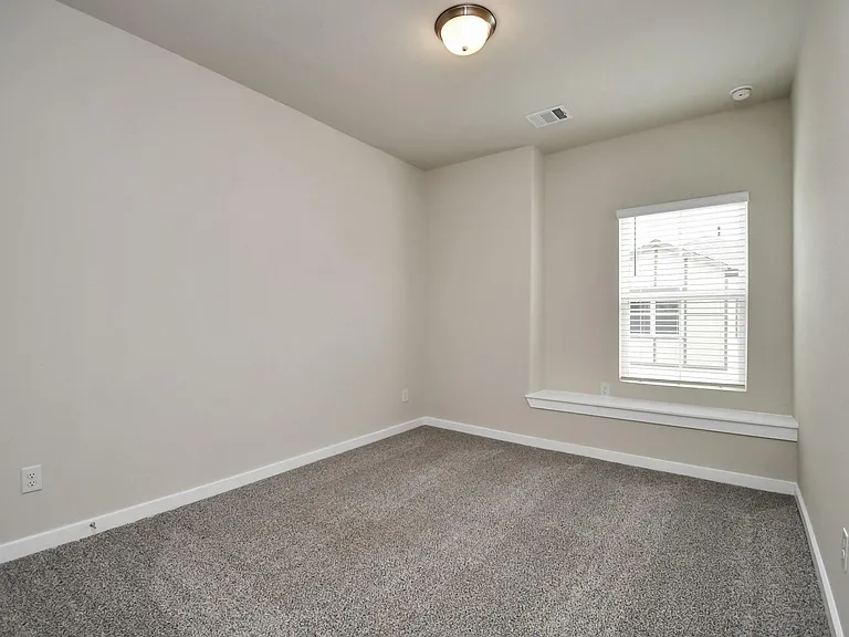 8408 Rising Stream Dr — Photo 34
