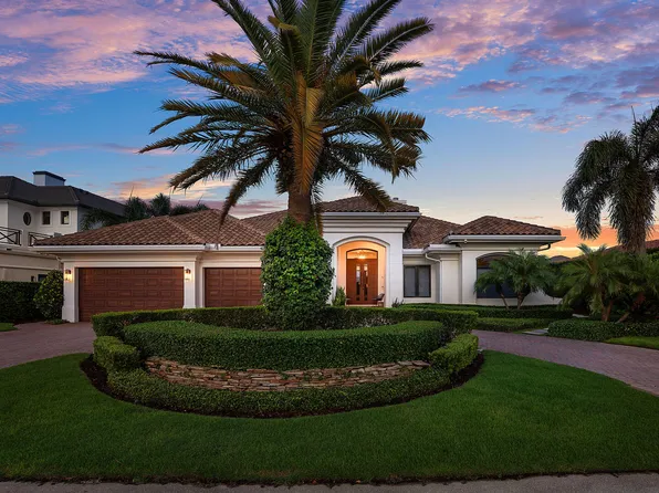 2212 Acorn Palm Road, Boca Raton, FL 33432