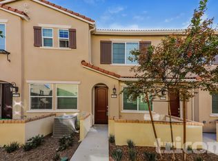 24692 Saber Ct, Wildomar, CA 92595