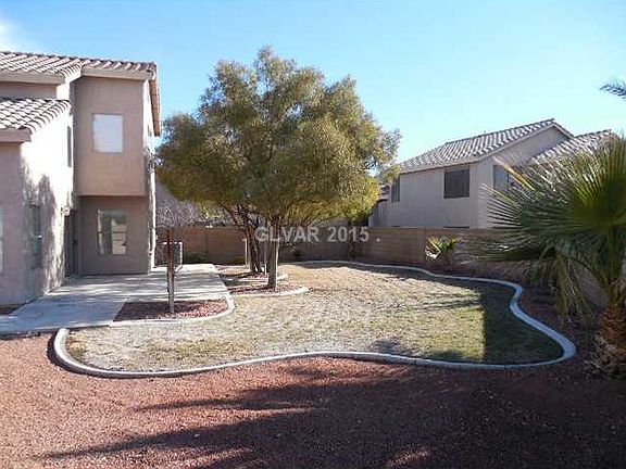 5th image of 1215 Pebble Crest Ct