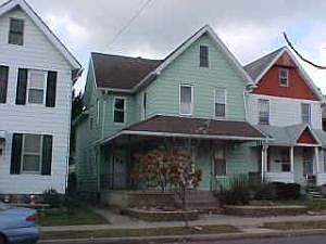 1st image of 641 2nd Ave