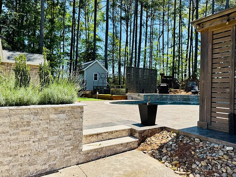 2576 Blue Dog Ct — Photo 14