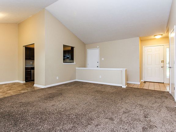4th image of 11058 E Cherry Lake Pl
