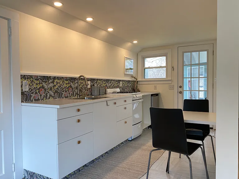 35 1/2 Myers Rd #1 — Photo 12