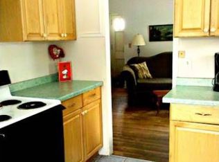 520 Benton St, Anoka, MN 55303