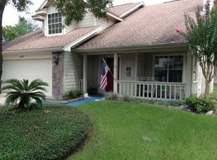 1667 Springtime Loop, Winter Park, FL 32792