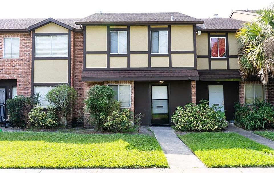 1st image of 5161 Picadilly Circus Ct #7