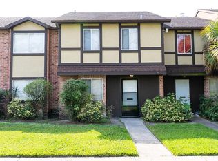 5161 Picadilly Circus Ct #7, Orlando, FL 32839
