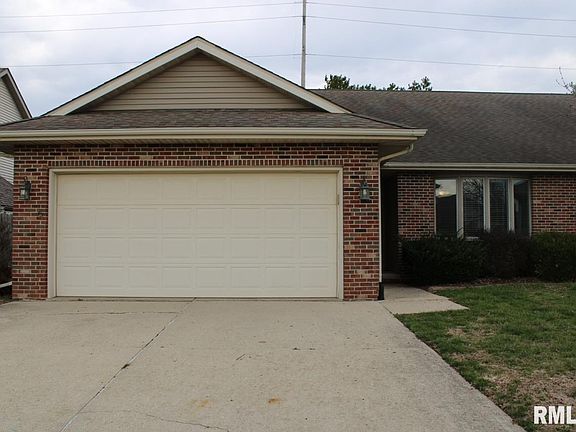 2nd image of 2807 Cronin Dr