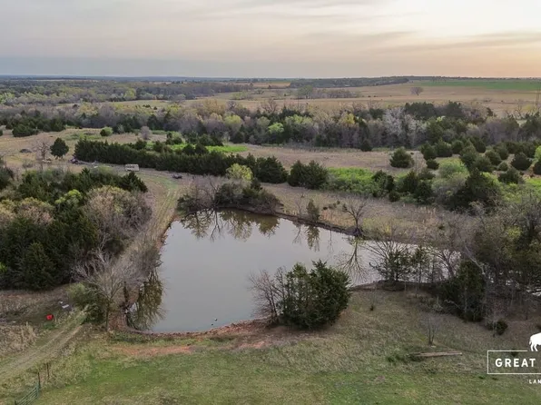 10901 S Hackelman Rd, Coyle, OK 73027