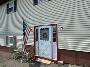 9 Mawal Dr FLOOR 1, Cedar Grove, NJ 07009