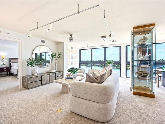 5th image of 2400 Gulf Shore BLVD N #502