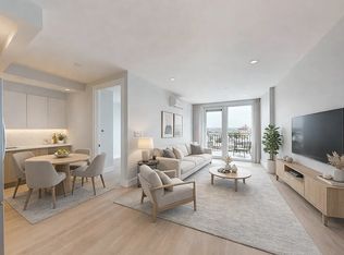 43-25 52nd St #8F, Woodside, NY 11377