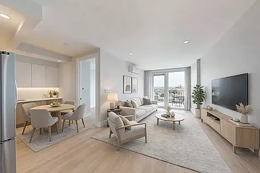 43-25 52nd Street, #2R