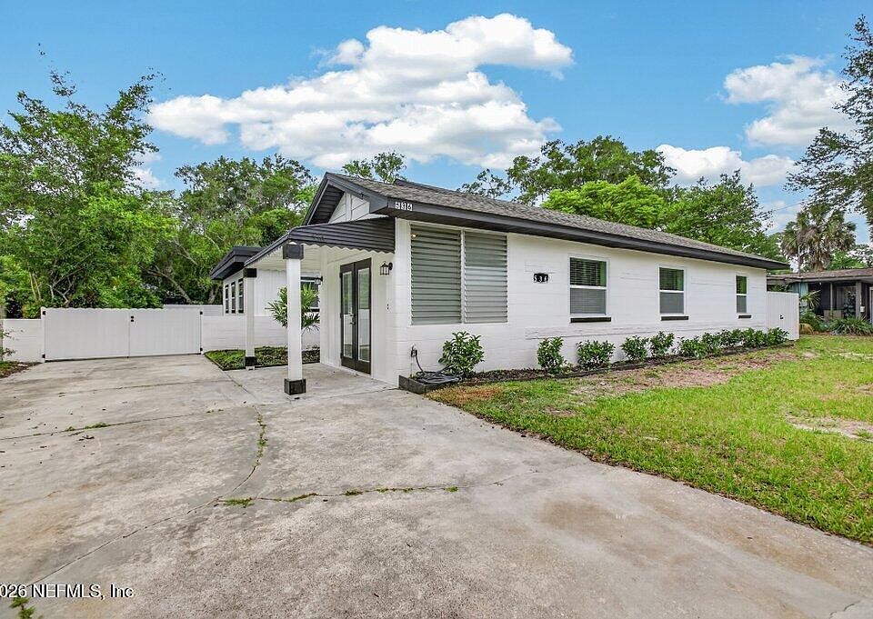 1st image of 536 SAPELO Road