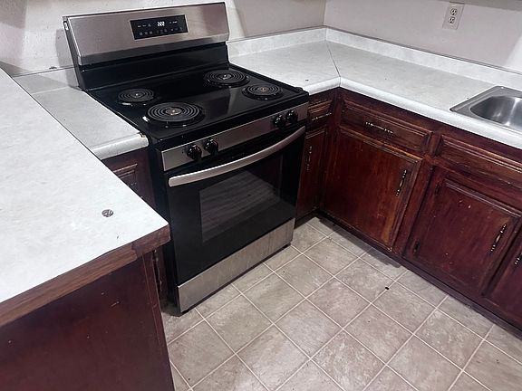 4th image of 2419 Westholme Blvd APT C