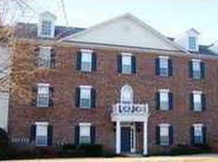 298 Townpark Dr #301, Bermuda Run, NC 27006