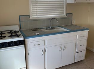 5219 E Ocean Blvd APT 5, Long Beach, CA 90803