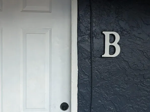 15049 Topaz Ln APT B, Clearwater, FL 33760