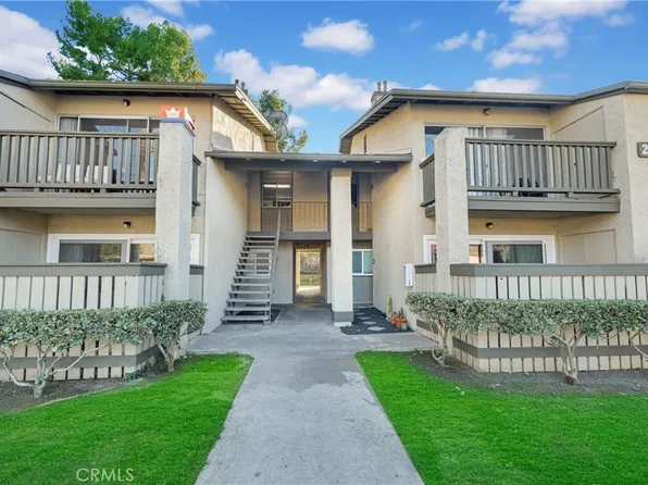 2360 S Diamond Bar Blvd Unit L, Diamond Bar, CA 91765