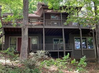 5360 Pine Cir, Cumming, GA 30041