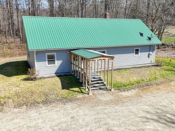 2nd image of 342 Smithfield Road