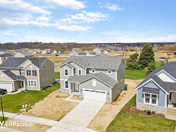 5th image of 6026 Bluefield Dr Unit 90