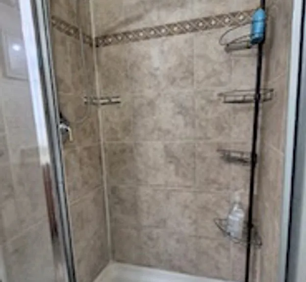 4600 E Moody Blvd #8M — Photo 16
