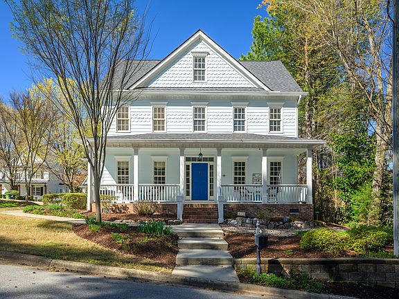 4th image of 415 Fairview Rd