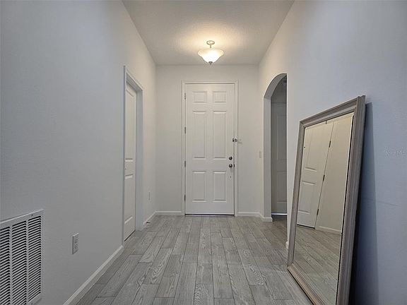 4th image of 625 DISA DRIVE