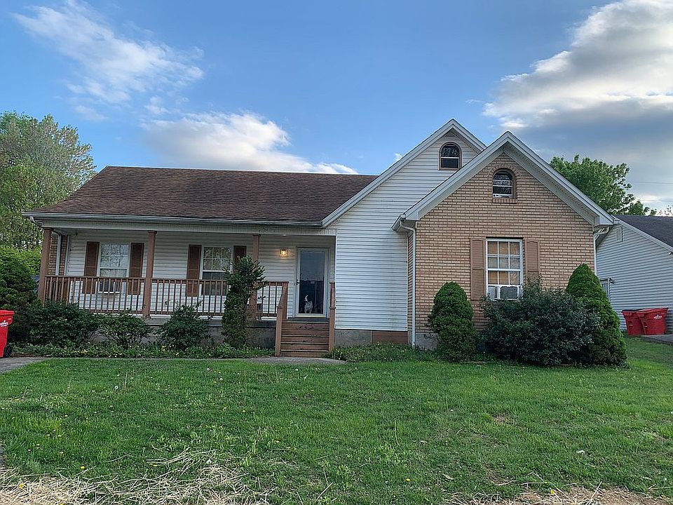 1st image of 401 Green Fields Ln