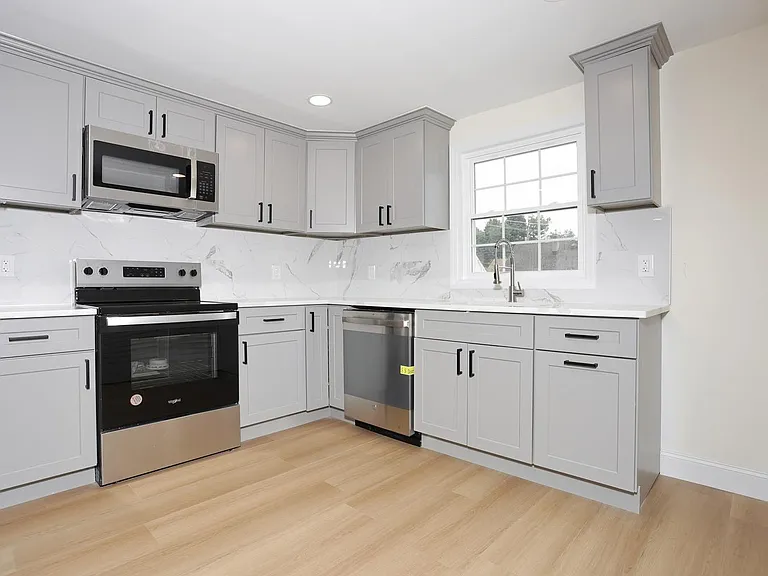 22 Falmouth Ave #2 — Photo 7
